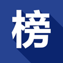 安靜的夜的頭像